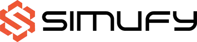 Simufy B2B